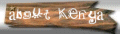 about Kenya